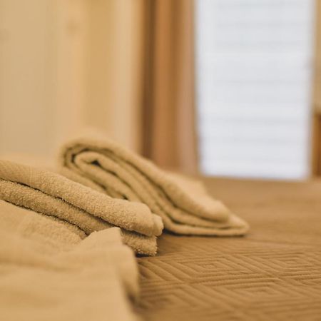 Nel Mar Casa Vacanze โจวีนัซโซ ภายนอก รูปภาพ